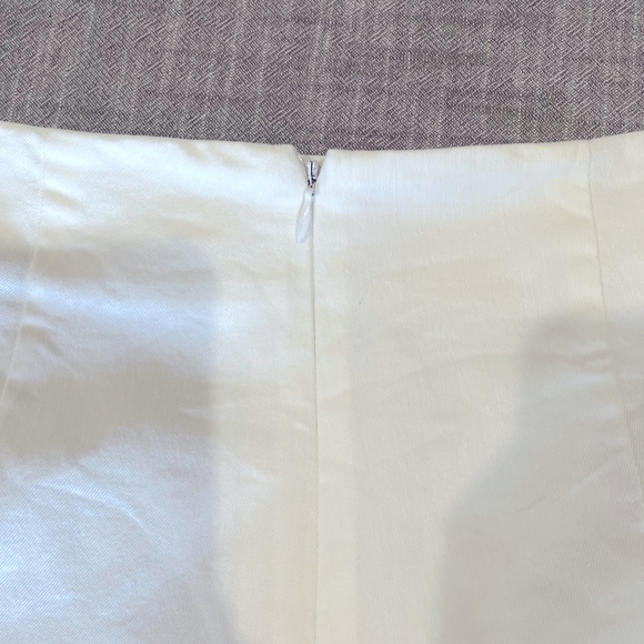 Francesca’s skort - Picture 3 of 5